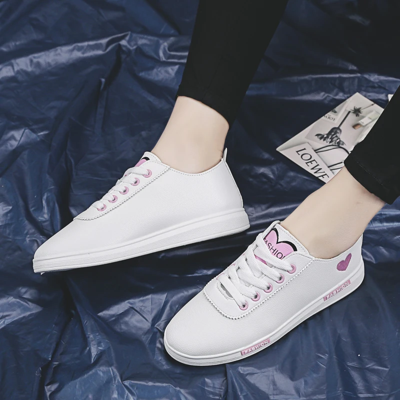 Tenis feminino; женская обувь для тенниса; Tenis Blancos; кроссовки для женщин; Студенческая Уличная обувь для бега; спортивные кроссовки; Баскетбольная обувь для фитнеса