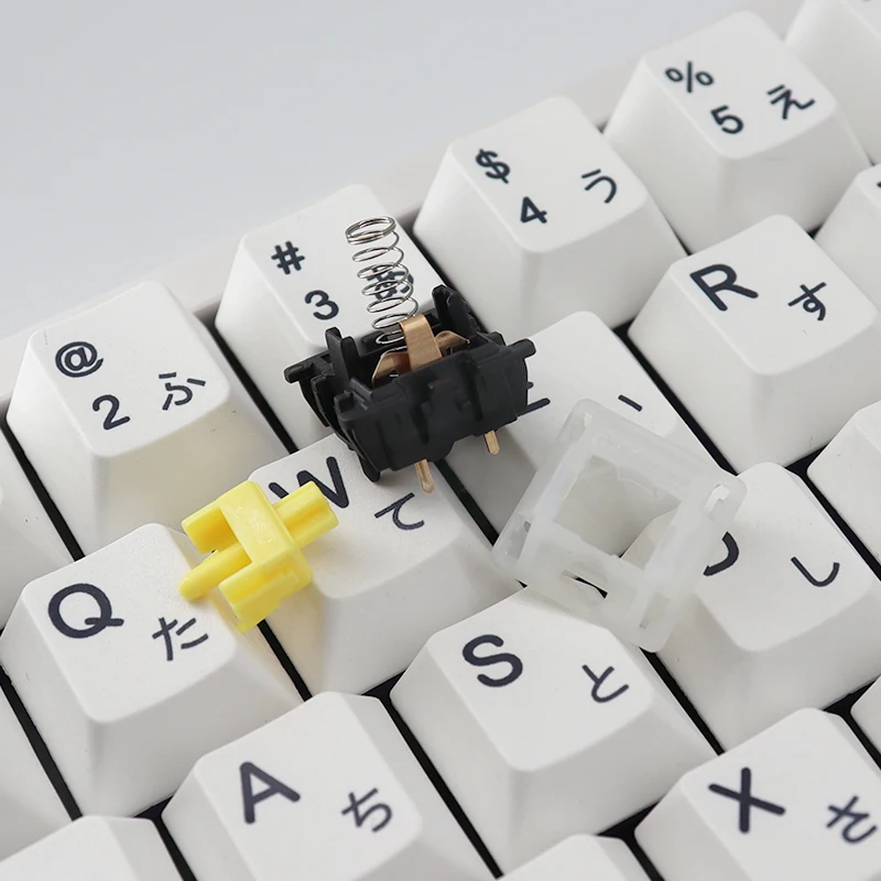 Computador e Escritório