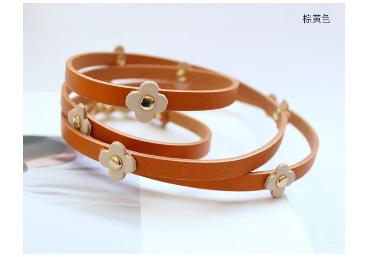 O1CN01z16qHB1qyMILU5ubX_!!2003455564