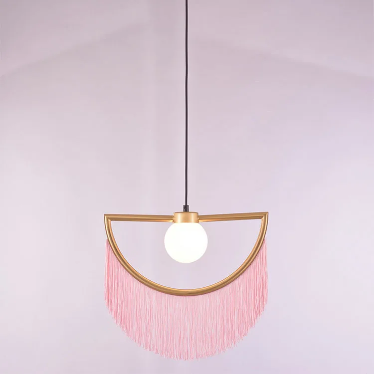 

Modern Pendant Lights For Dining Room Home Living Black Hanging Lamp Fixture Restaurant Cafe Decor Suspension Lighting Luminaire