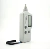 portable vibration meter Smart Sensor AS63A , acceleration / displacement / velocity Vibration measurer analyzer vibrometer 6