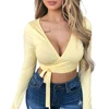 Amarillo