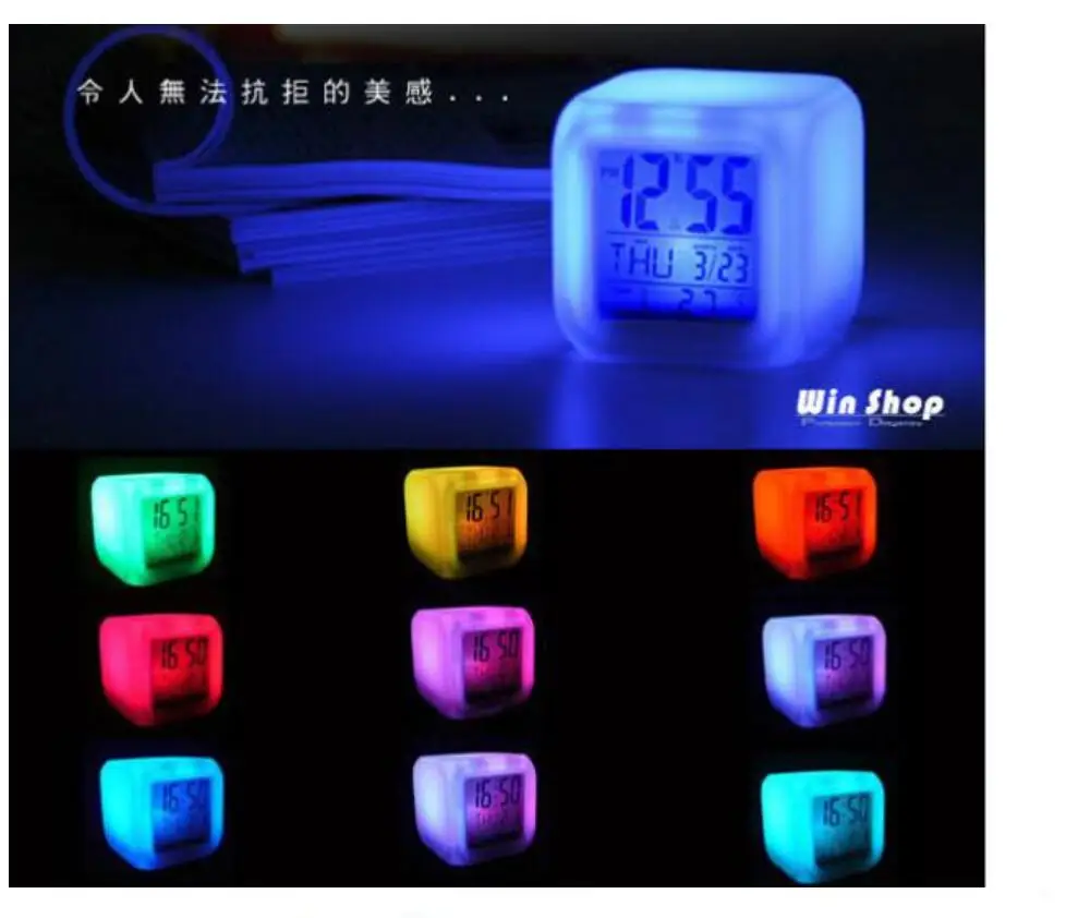 H4b9eb087e61f497c8022a1de0aa9b7c9U