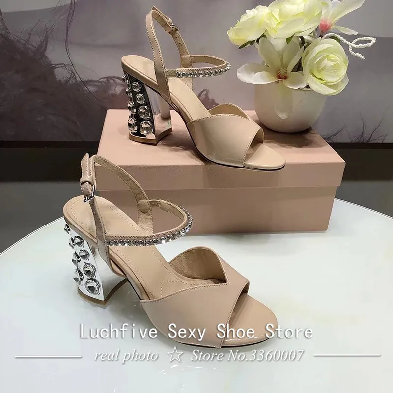 QQ图片20191225163413