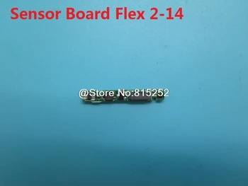 

Sensor Board For Lenovo Flex 2-14 Flex 2-15 5C50F76743 5C50G57009 5C50F76765 Speaker 5SB0F76735 LCD Bezel 5B30F76747 New