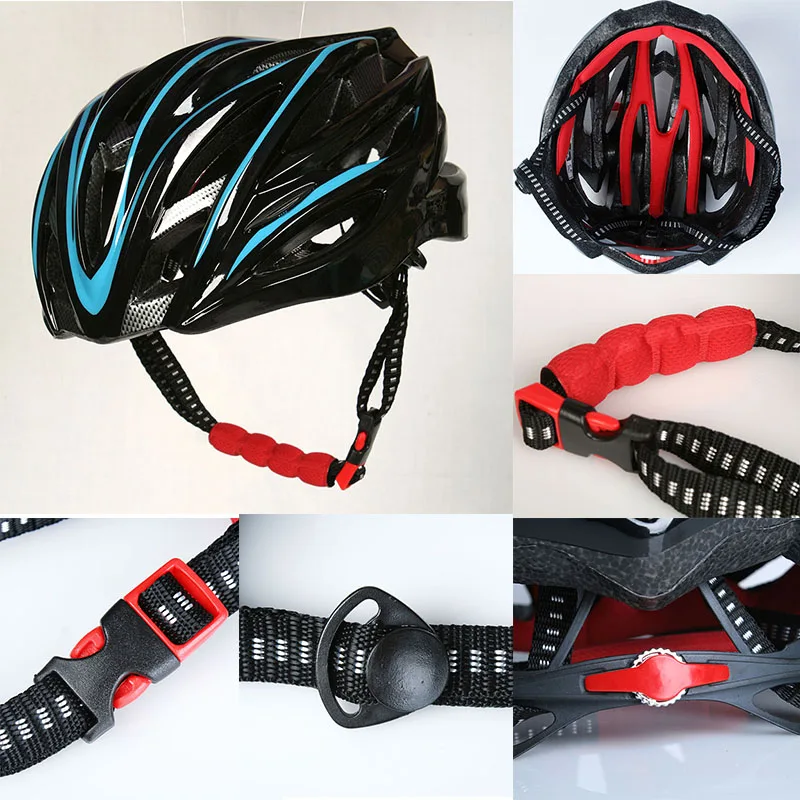 Велосипедный шлем Casco MTB Велоспорт для мужчин женщин горного велосипеда защитный