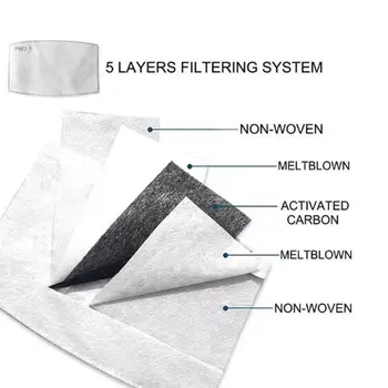 

fashion Luminous mask 7 colors Led Flashing Light Up Mask USB Rechargeable Fiber Optic Glowing Halloween Party masquerade masks