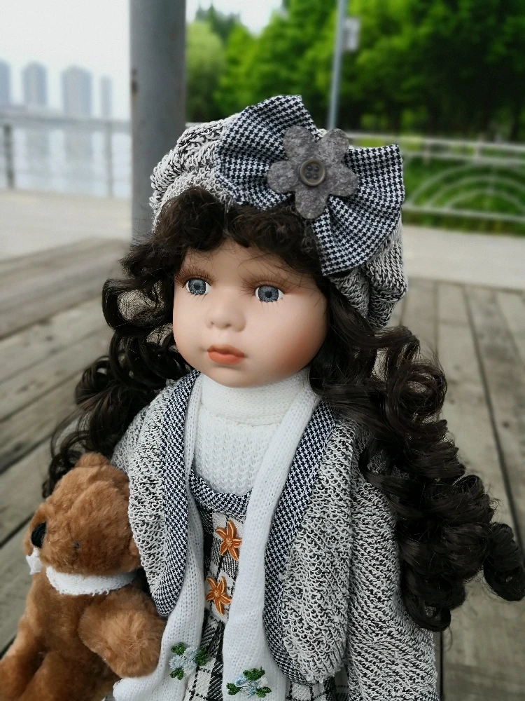 O1CN01WwIMG71RGVwBg0Ld1_!!362922084