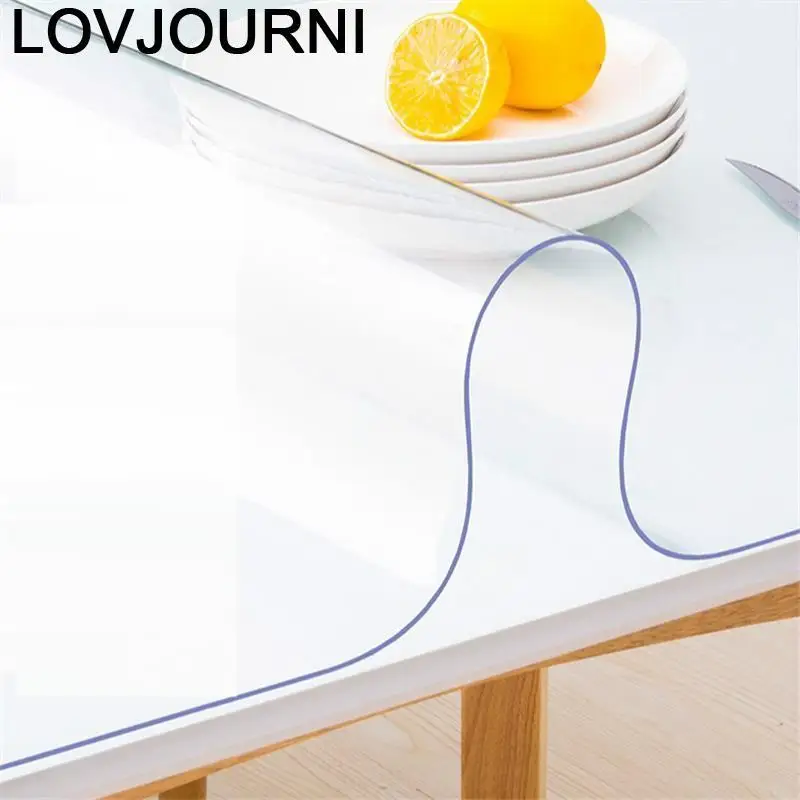 

Obrusy Na Wedding Tafellaken Rectangular Rectangulaire Tafelkleed Rechthoekige PVC Cover Tablecloth Nappe Manteles Table Cloth
