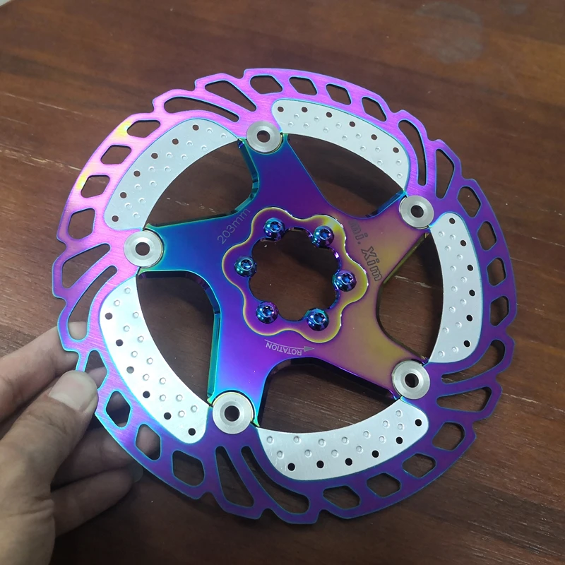 IMG_20200408_210630_副本