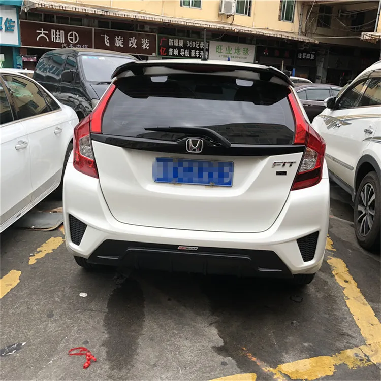 HTB1WNduVVzqK1RjSZFCq6zbxVXam