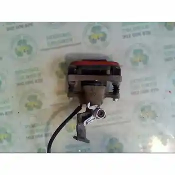 

3118064 Brake caliper Rear Left Mazda Rx-8 (se) 1.3 Wankel Cat