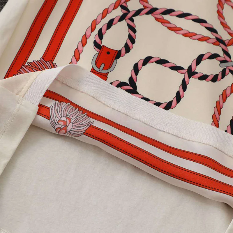 BGTEEVER Thick Turn-down Collar One Button Women