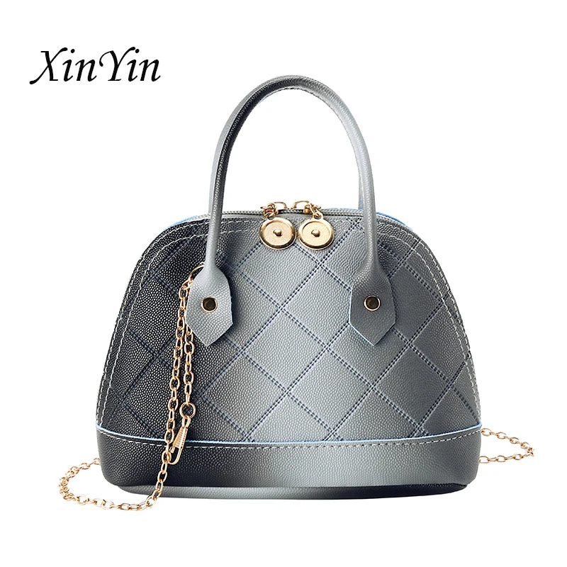 

Jelly coin purse woman crossbody shell bag bag top zipper casual tote bag ladies shoulder beach bags girls kid