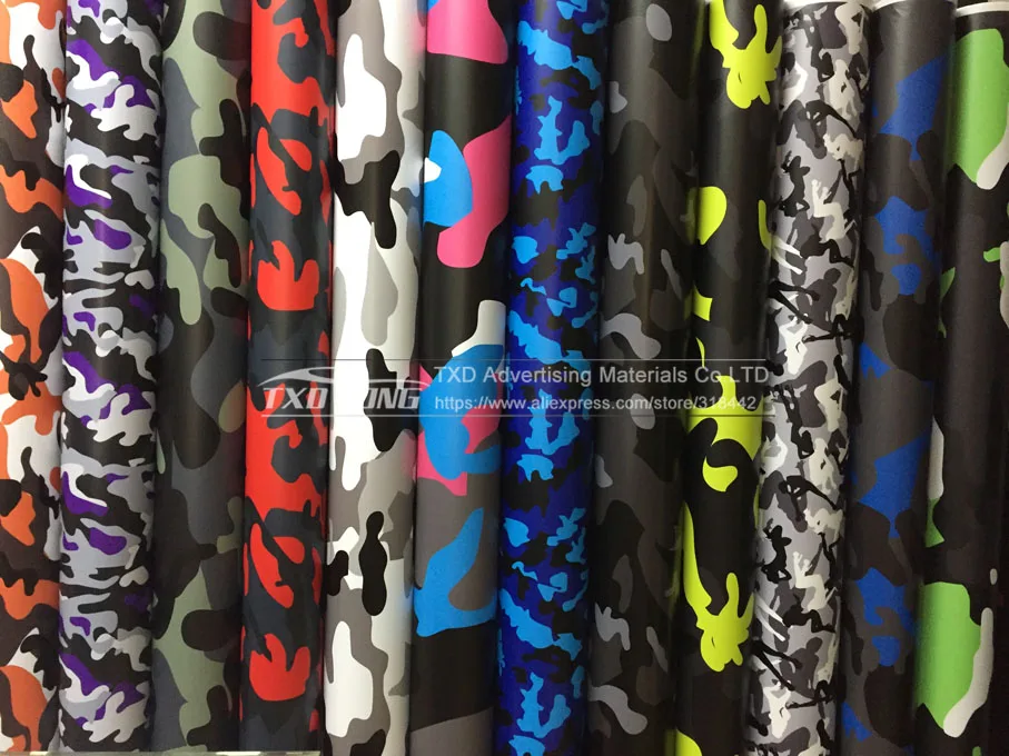 2019_09_04_11_31_IMG_0958副本