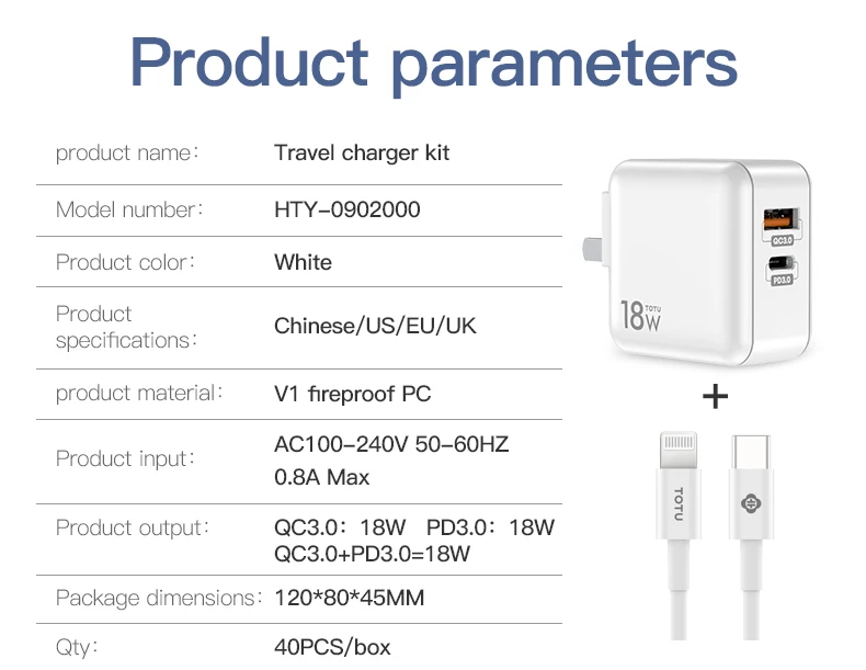 锐系列适配器套装_14