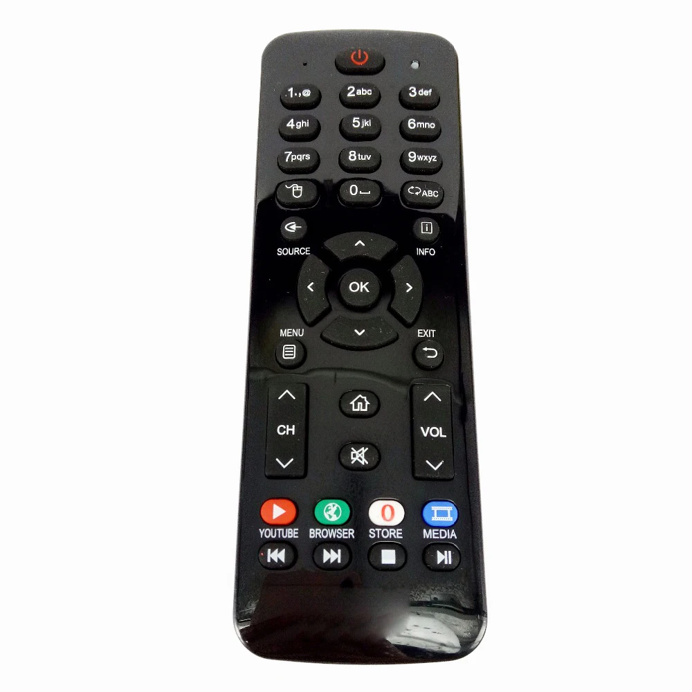 New-Original-WS-1728-For-VU-Remote-Control-Vu-DUO-Youtube-Vu-Solo-pro-Cloud-ibox (2)