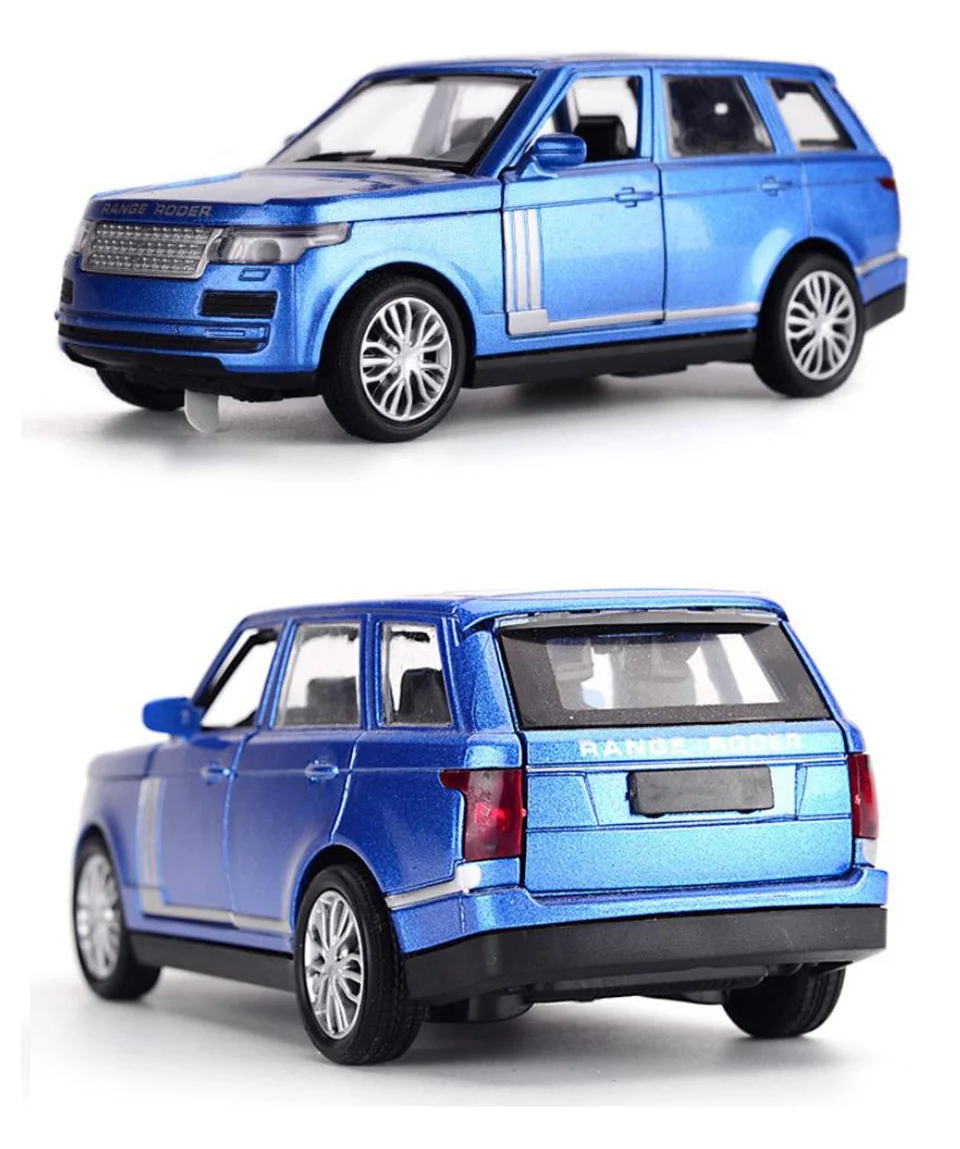 微信截图_20191029160519