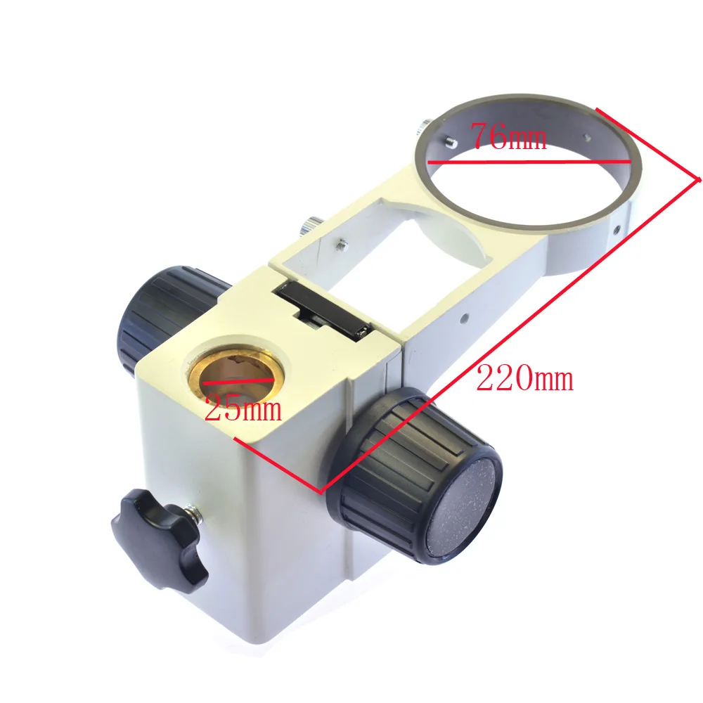 Hayear 7-45X Тринокулярный стереомикроскоп 16MP промышленная камера 1080P 60FPS с подставкой силиконовый коврик для ремонта печатных плат пайки