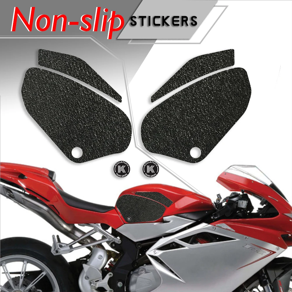 

ADESIVI 3D Стикеры Наклейка эмблемы протектор Танк Pad ручка бака Для MV AGUSTA 2006-2018 F4 2012-2016 F4 R 15-18 F4 RC от 12 до 18 лет F4 RR