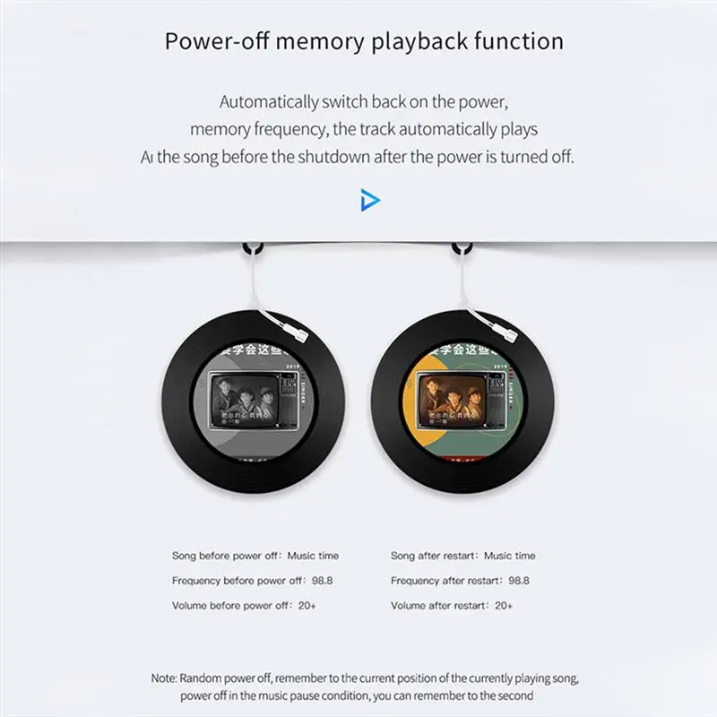 bluetooth fm transmitter for car