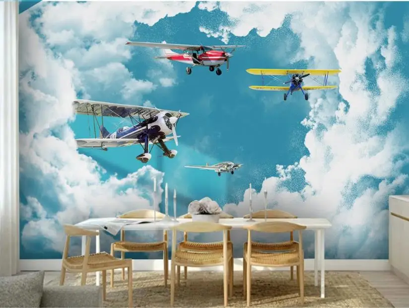 360截图20190814095439648