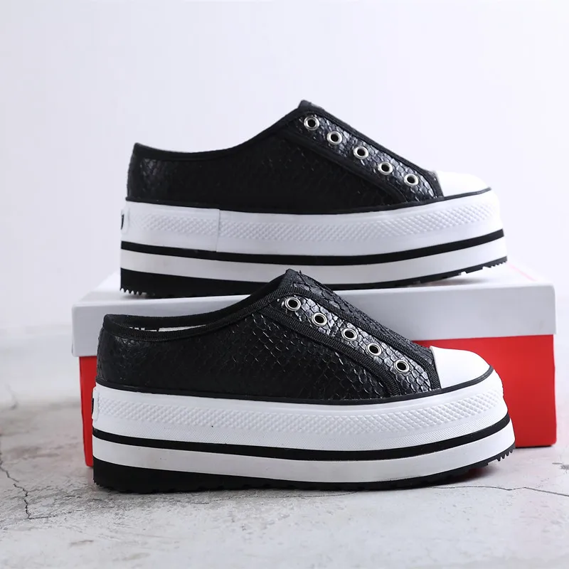 TB2ker_hQSWBuNjSszdXXbeSpXa_!!3168412136