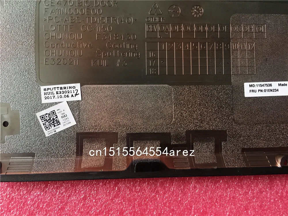 2019_08_30_11_11_IMG_0848