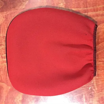 

High Quality Car Seat Cover Set Seat Covers Front Seat And Back Seat Headrest Cover