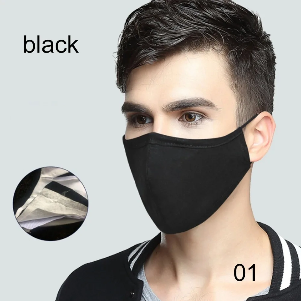 309757_no-logo_309757-2-01-g