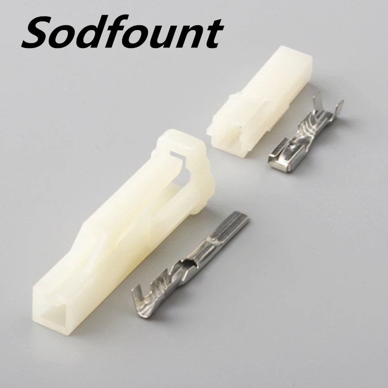 O1CN01SO2a0w201PQOIoCje_!!178256789.jpg_400x400