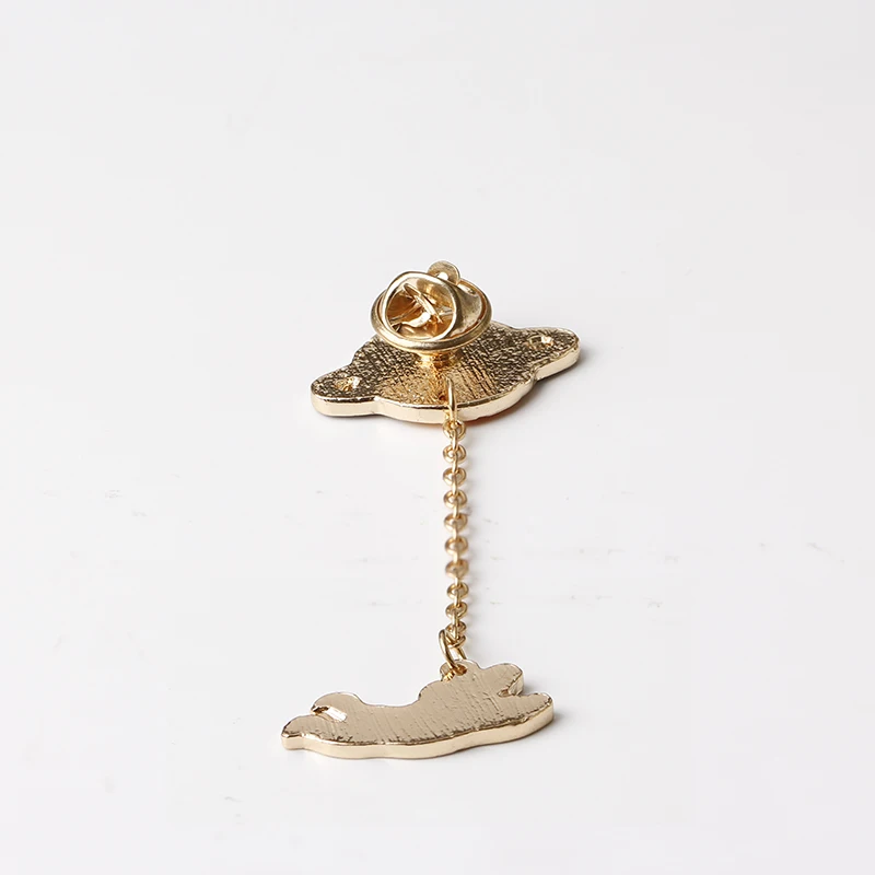 _MG_5782