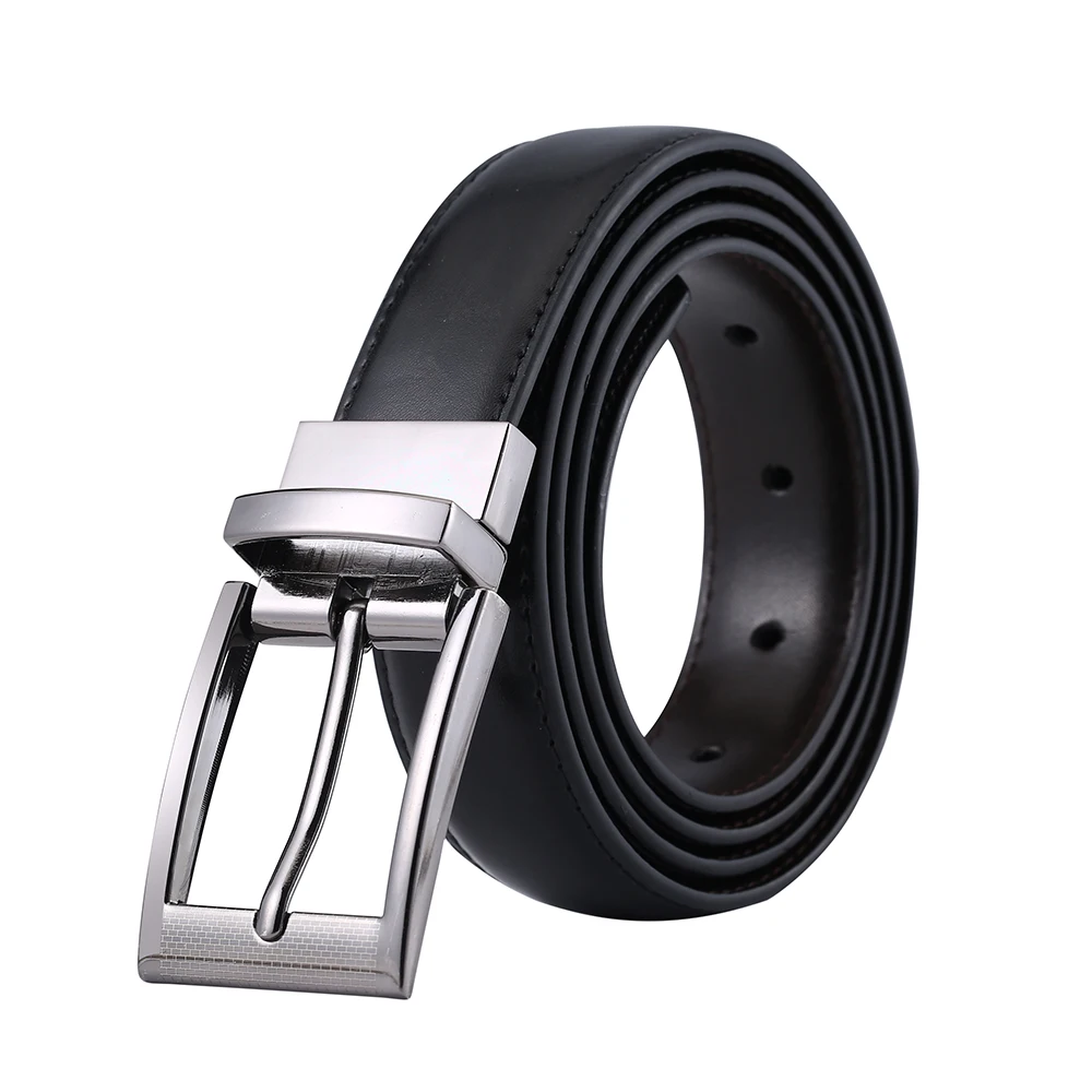 Ha9483e1920ba43e7be02f1212d75b1d9i