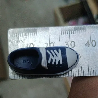 微信图片_20190928112234