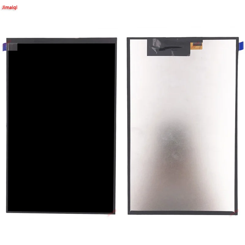 

10.1inch LCD Display matrix screen For DIGMA CITI 1903 4G CS1062ML LCD Display matrix screen FPCA.101027BV1