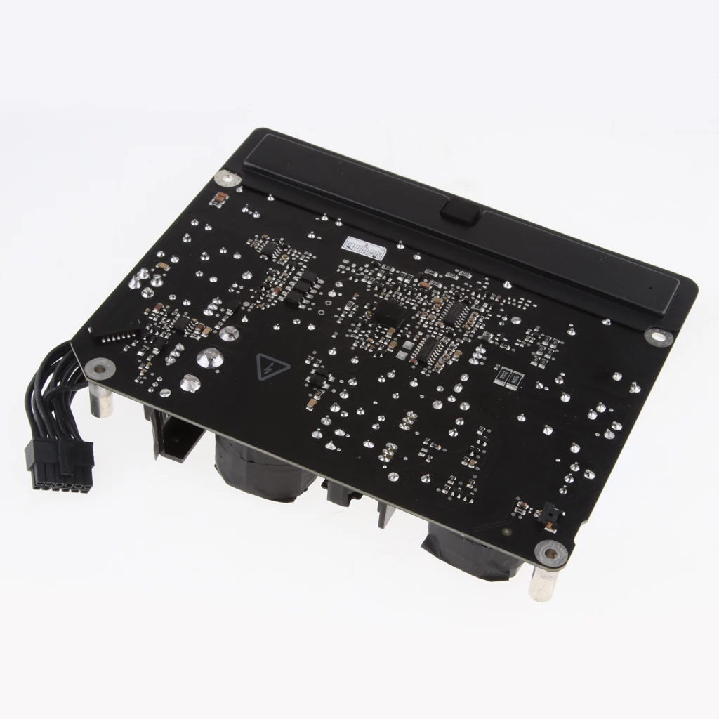 Replacement Power Supply Board Moudle ADP-300AF 300W for iMac 27inch A1419