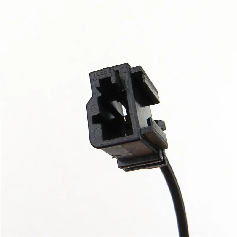 Автомобильный Bluetooth кабель жгут проводов с микрофоном для 9W2 RCD510 RNS510 Passat B6 B7 Golf 5 MK5
