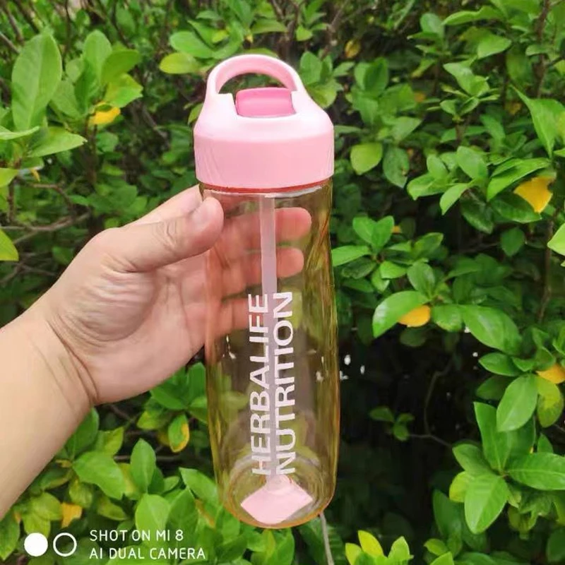 EFA0FA05BD604647EE8D6EE44E495931