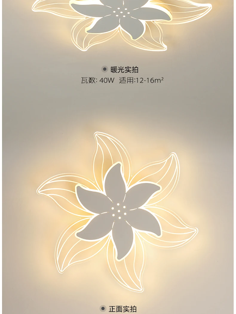 未标题-1_06