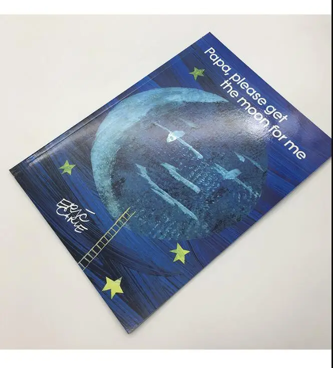 QQ截图20200525140326