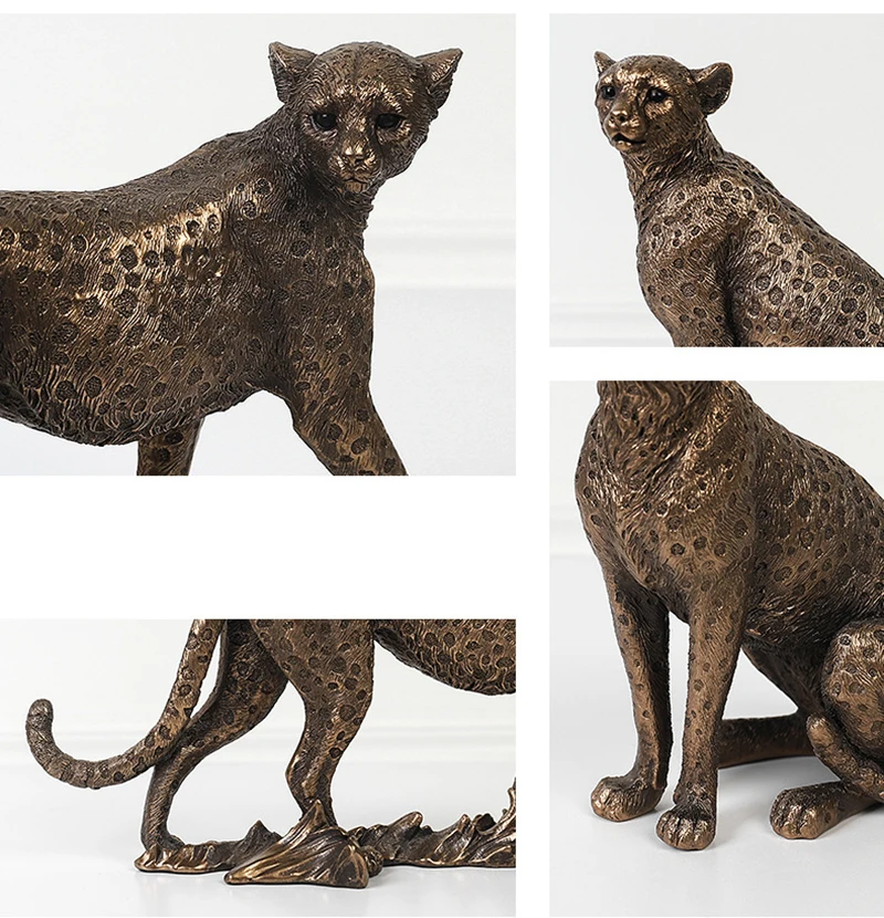 12451195546_990444668