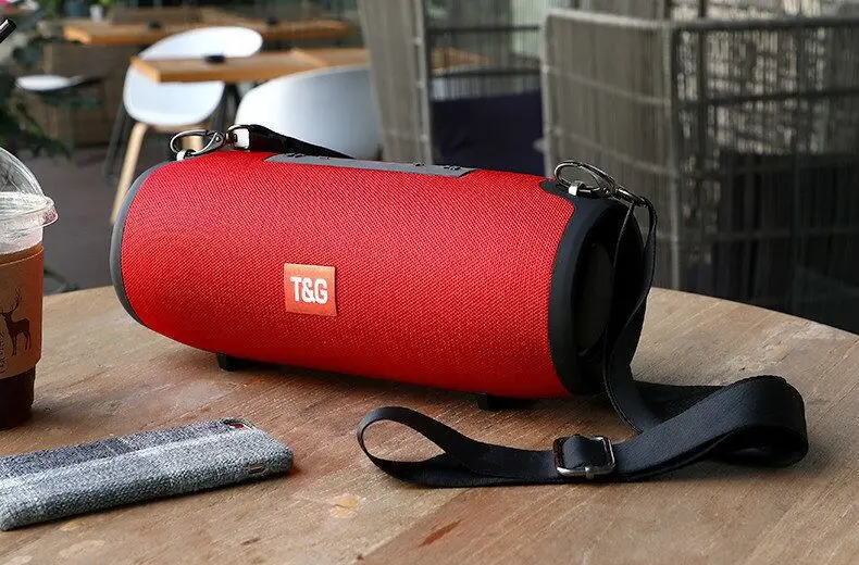 10528525386_168412095