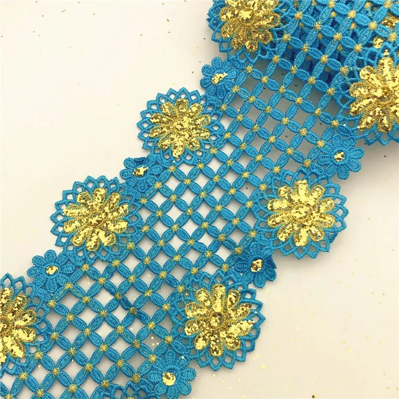 IMG_7135(20200430-154401)_副本