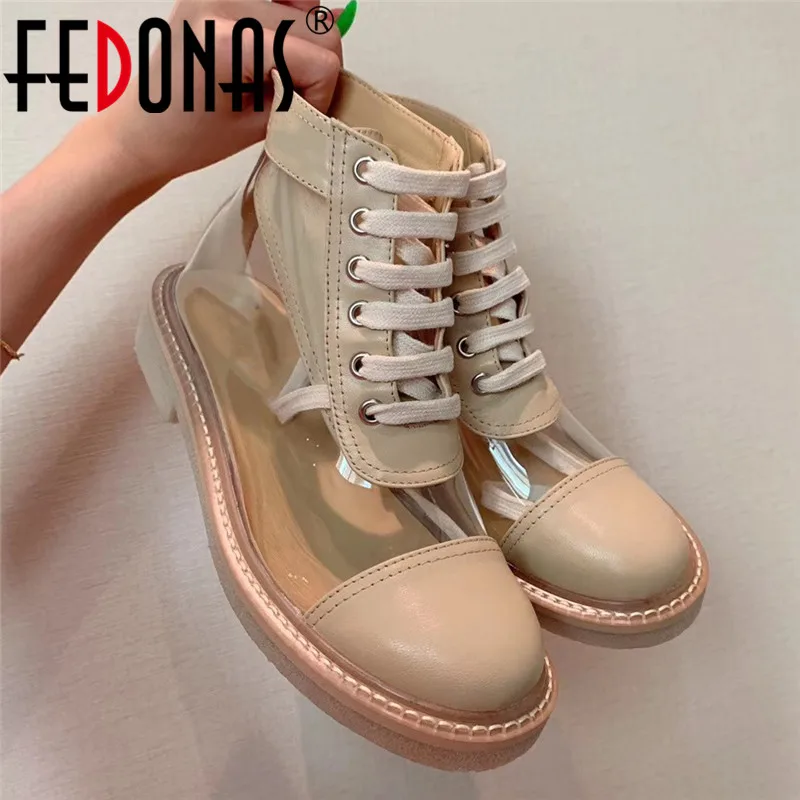 

FEDONAS 123416