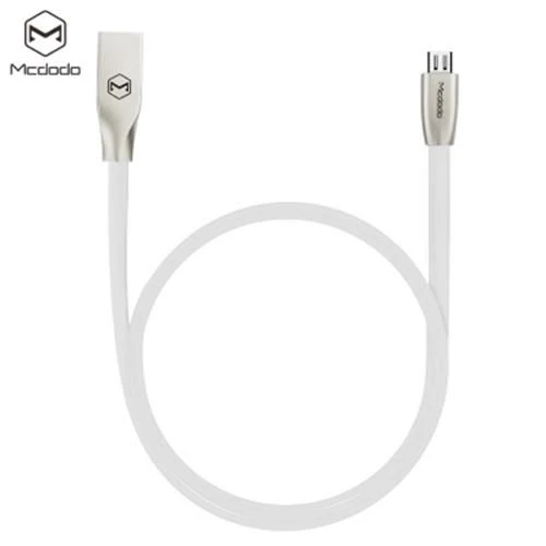 B12) CA-125 MICRO USB металлический корпус лапша передачи данных синхронизации