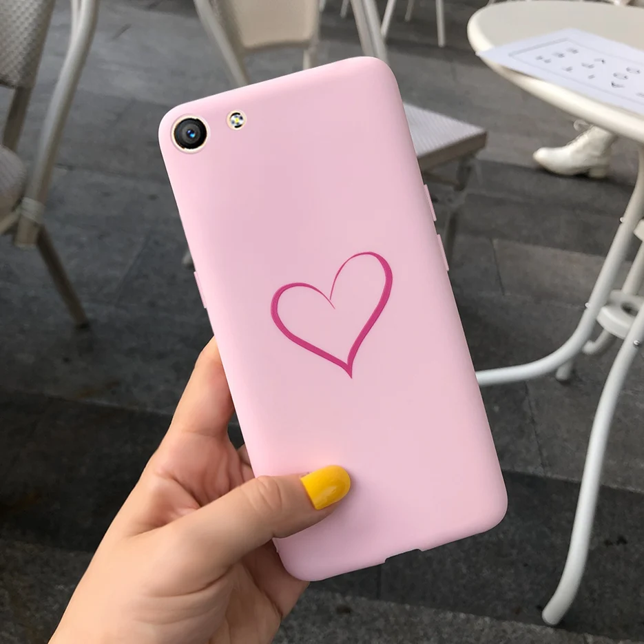 Pink 1006
