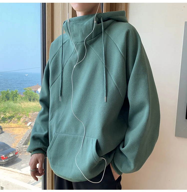 gGqUif2gxdSGFui75MgZ1Jp6pVZtTRoYogJp