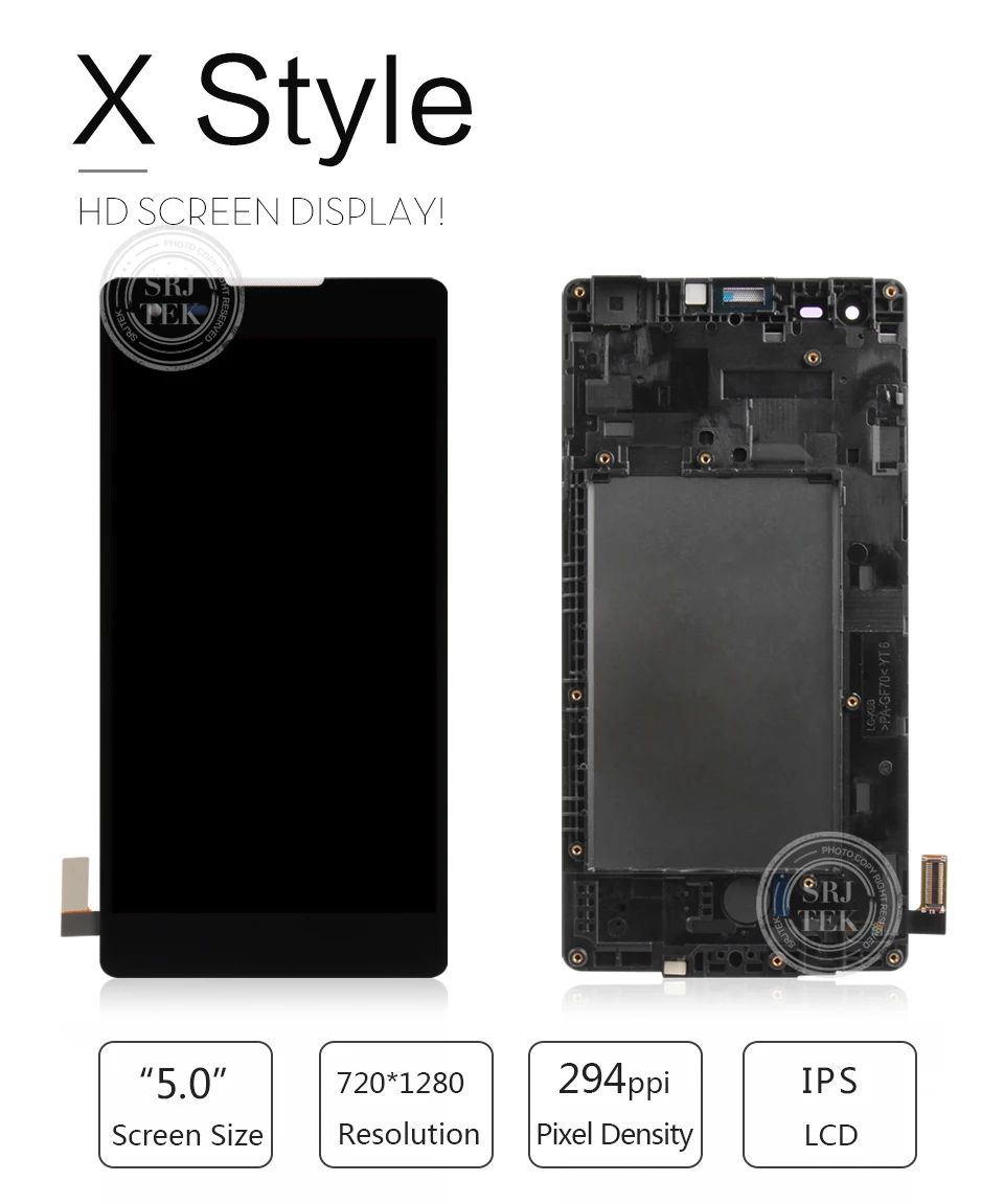 LG-X-Style-K6-K200-XQ_01