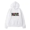 Hoodies & Sweatshirts