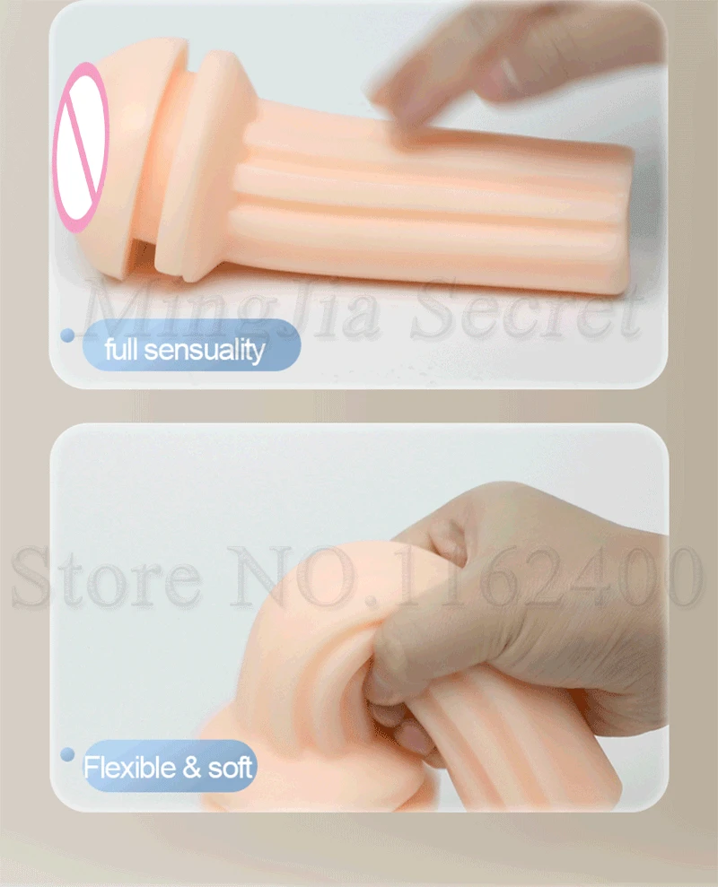 mj优皇3代-(13)_02